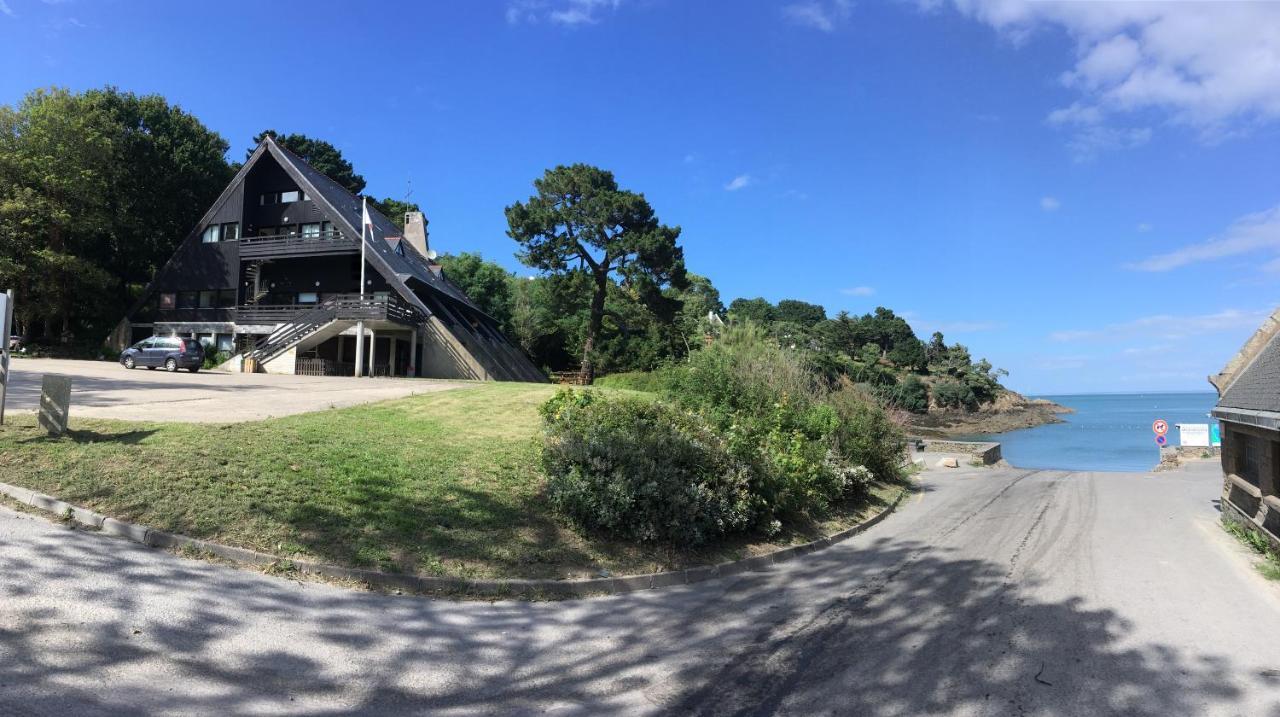 Hi Auberge de jeunesse *