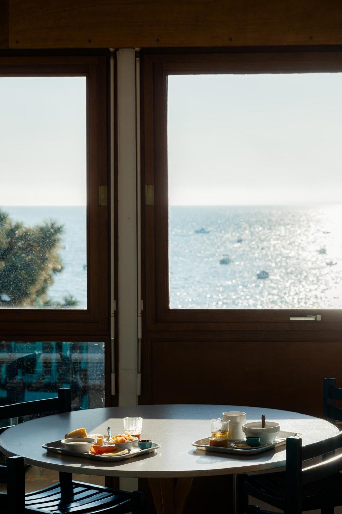 Hi Cancale