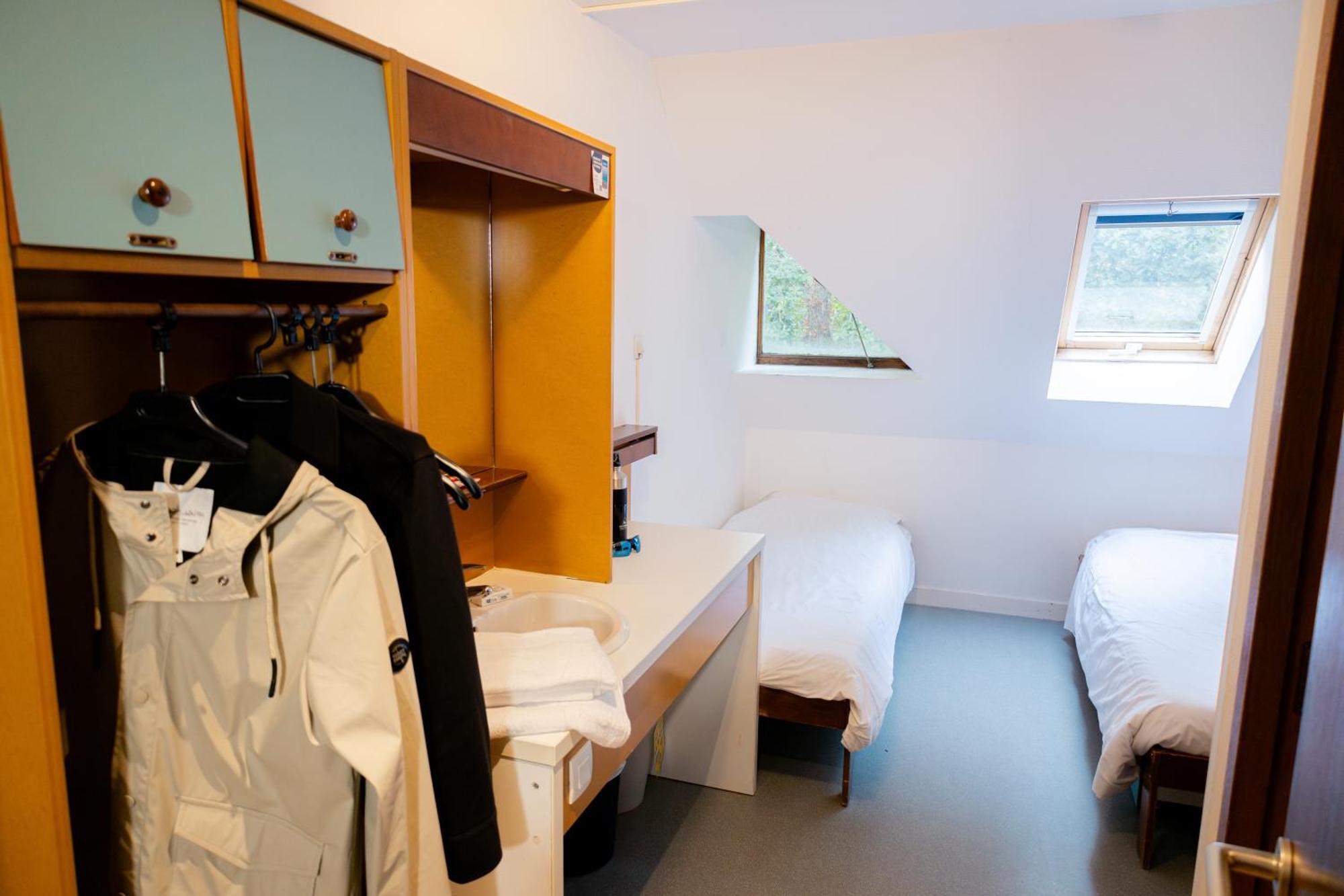 Hostel Hi
