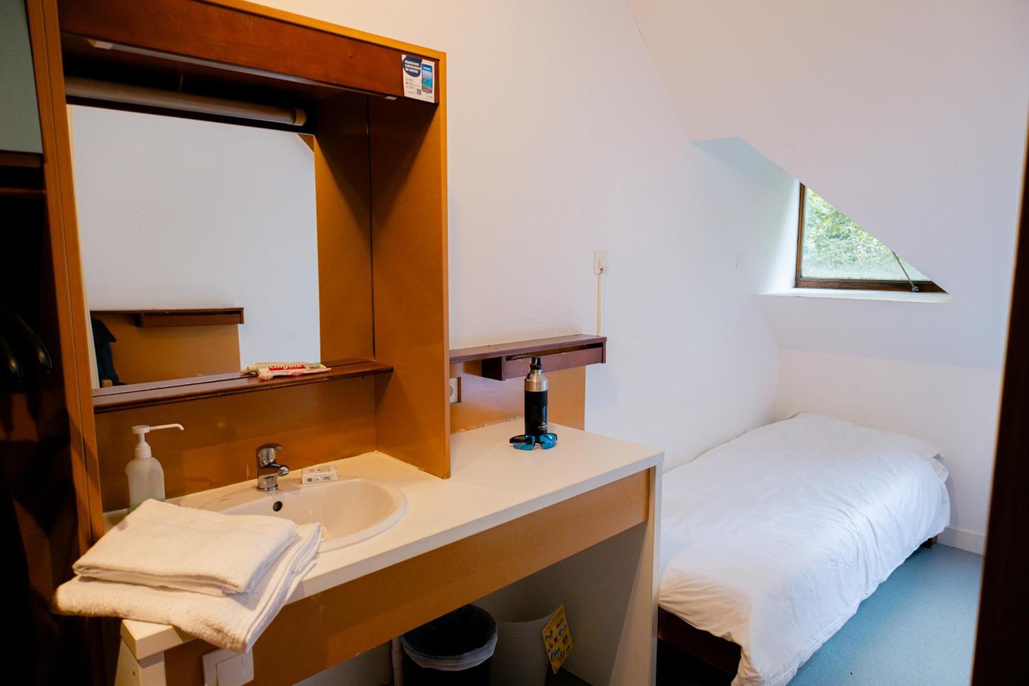 Hi Hostel