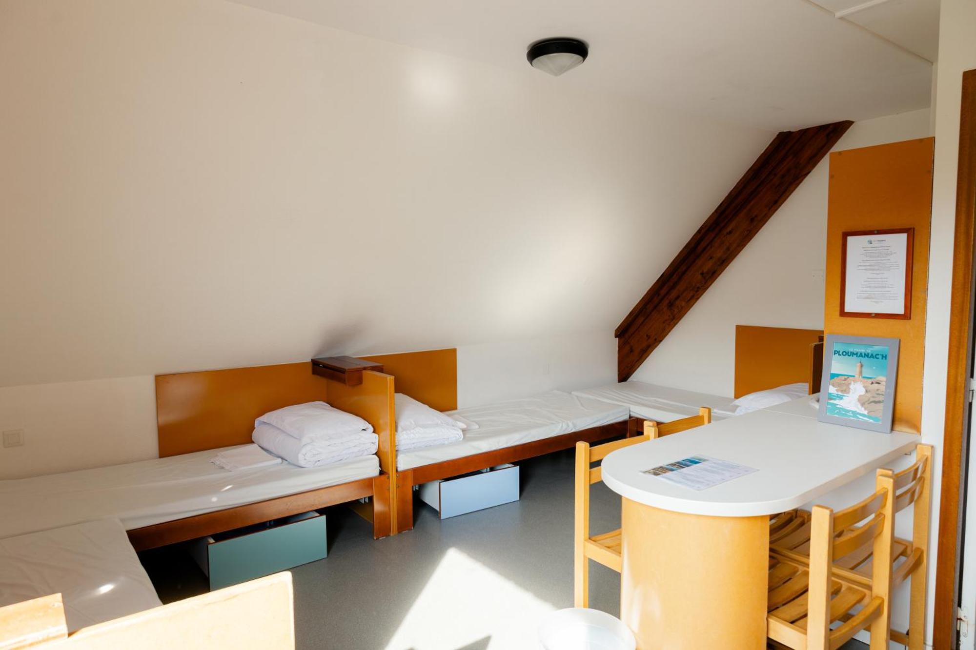 Hostel Hi