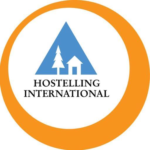 Hi Hostel *