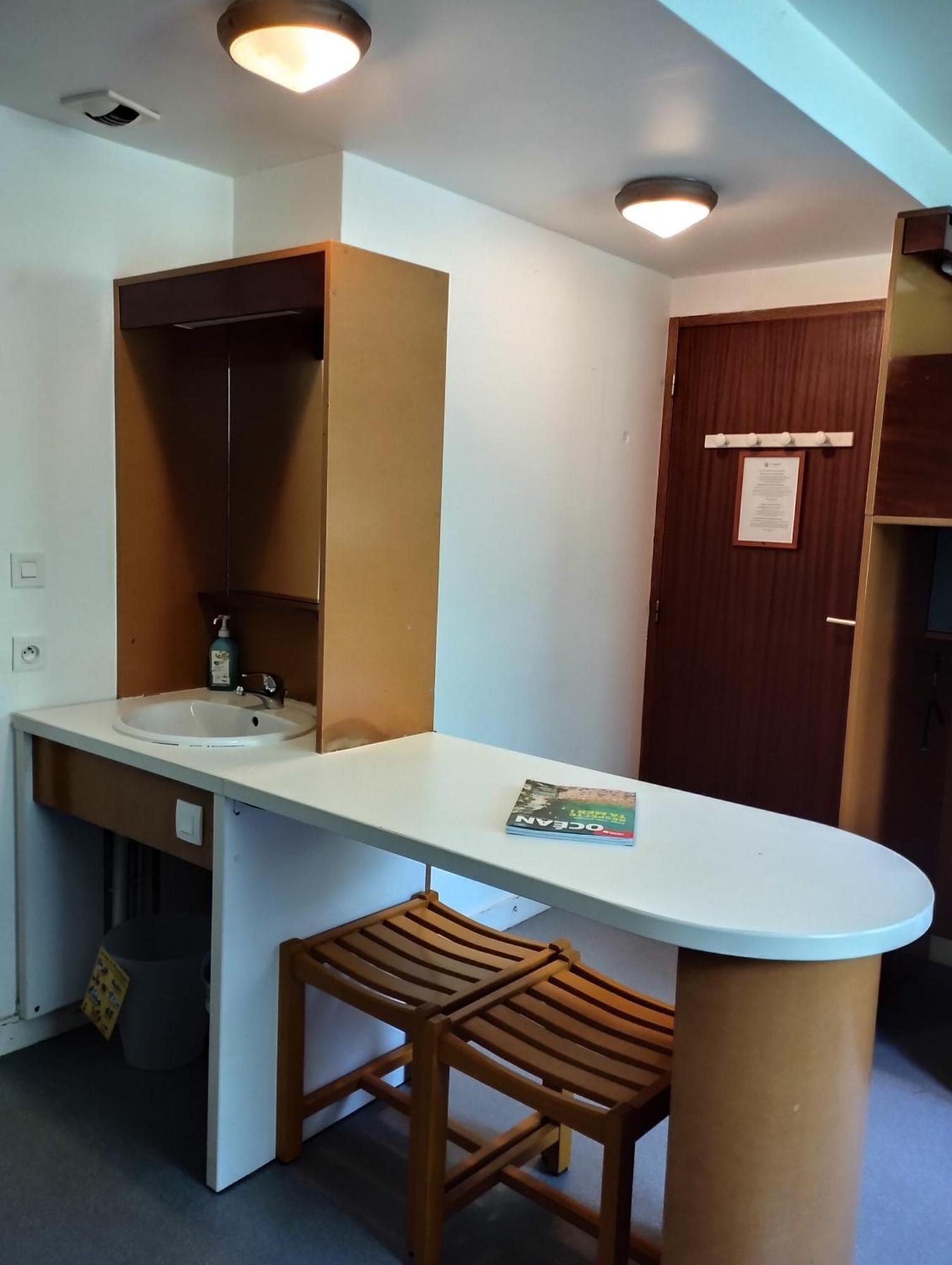 Hostel Hi