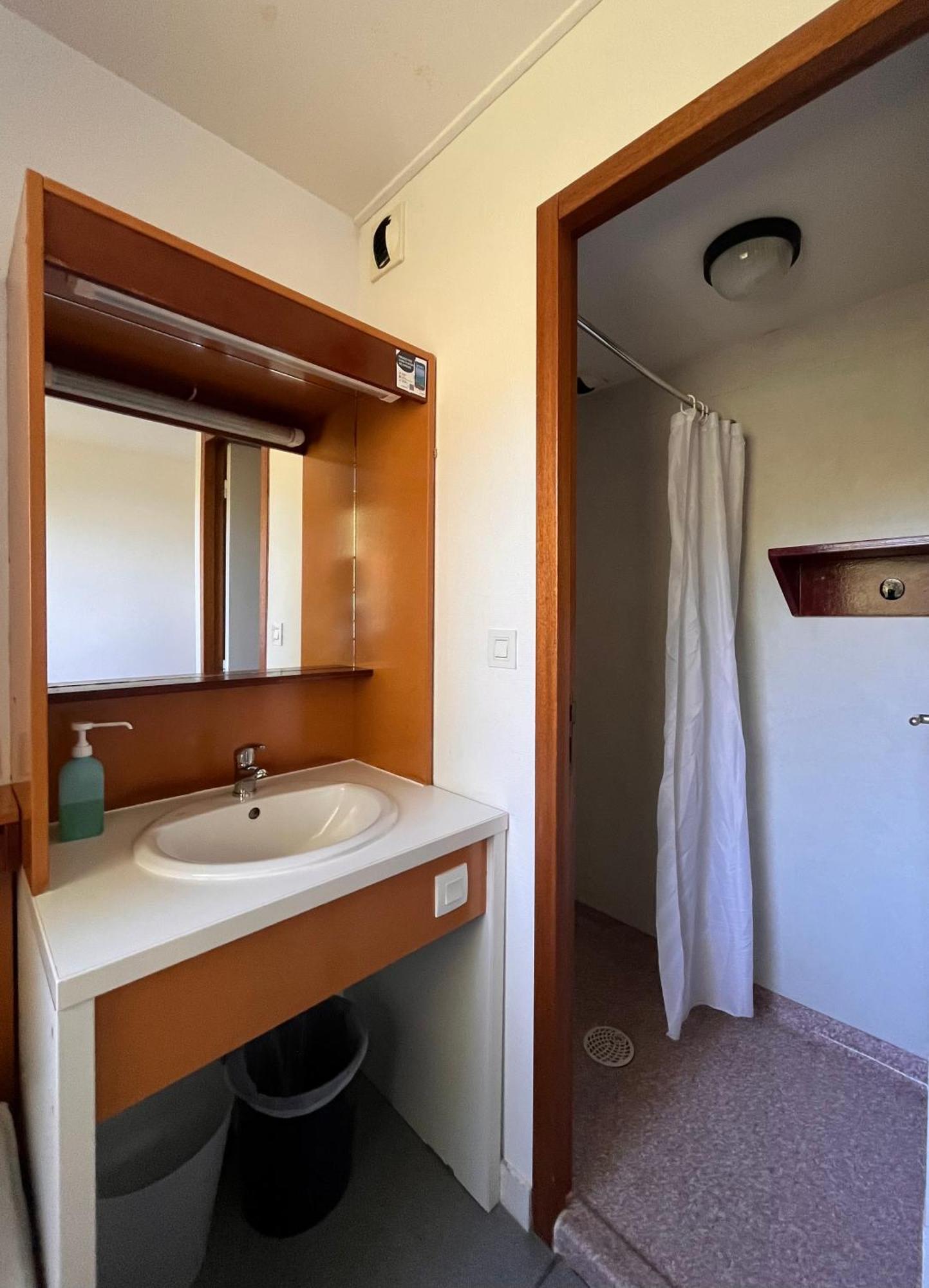 Hi Hostel *